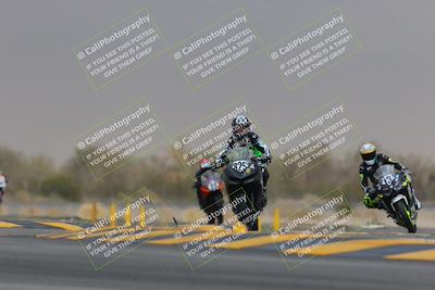 media/Feb-25-2023-CVMA (Sat) [[220fd2011e]]/Race 4 500 Supersport-350 Supersport/